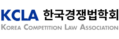 https://://www.competitionlaw.or.kr